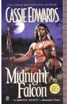 Midnight Falcon