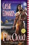 Fire Cloud