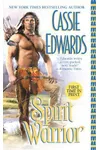 Spirit Warrior