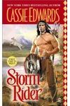 Storm Rider