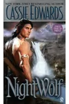 Night Wolf
