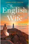 The English Wife