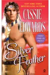 Silver Feather