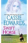 Swift Horse