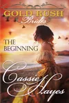 The Beginning