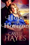Hope on the Horizon