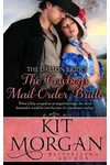 The Cowboy's Mail-Order Bride