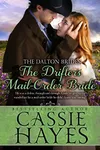 The Drifter's Mail-Order Bride: