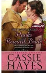 Hank's Rescued Bride