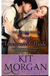 Percy's Unexpected Bride