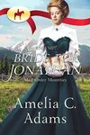 Bride for Jonathan
