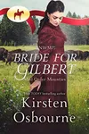 Bride for Gilbert