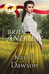 Bride for Andrew