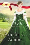 Bride for Peter