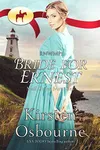 Bride for Ernest