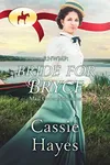 Bride for Bryce