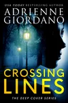 Crossing Lines