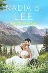 Rocky Mountain Bride