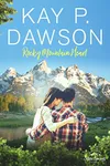 Rocky Mountain Heart