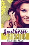 Southern Spinster