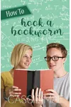 How to Hook a Bookworm