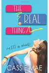 The Real Thing