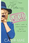 Switched