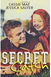 Secret Catch