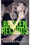 Broken Records