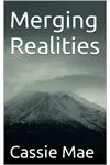 Merging Realities
