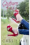 Southern Kicks