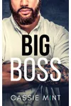 Big Boss
