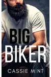 Big Biker