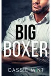 Big Boxer