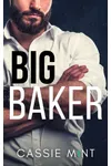 Big Baker