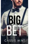 Big Bet