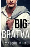 Big Bratva