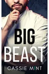 Big Beast