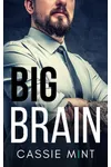 Big Brain