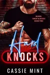 Hard Knocks