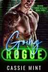 Going Rogue