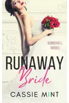 Runaway Bride