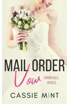 Mail Order Vow