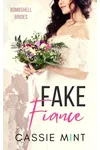 Fake Fiance