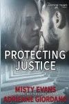 Protecting Justice