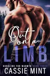 Out on a Limb