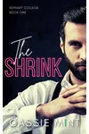 The Shrink