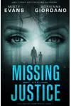 Missing Justice