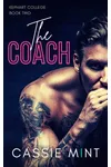 The Coach