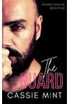 The Guard